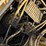 2002-komatsu-pc600-lc-6-image-74