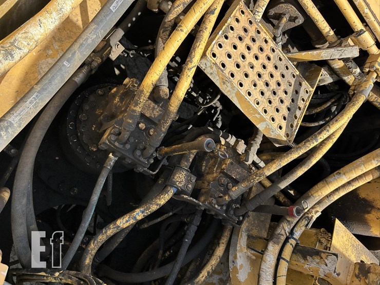 2002-komatsu-pc600-lc-6-image-74