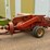new-holland-282-image-1