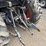 kubota-l3540hstc-image-13