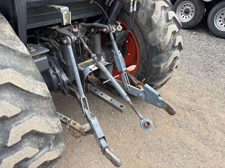 kubota-l3540hstc-image-13