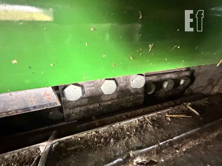 1996-john-deere-6710-image-13