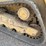 caterpillar-259d3-image-9