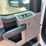 2019-ford-f150-lariat-image-26