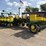 john-deere-7200-image-2