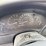 1999-ford-ranger-image-16