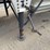 2000-timpte-40ft-image-9