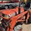 kubota-b1750-image-7