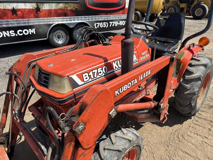 kubota-b1750-image-7