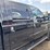 2016-ford-f350-image-23