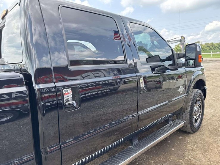 2016-ford-f350-image-23