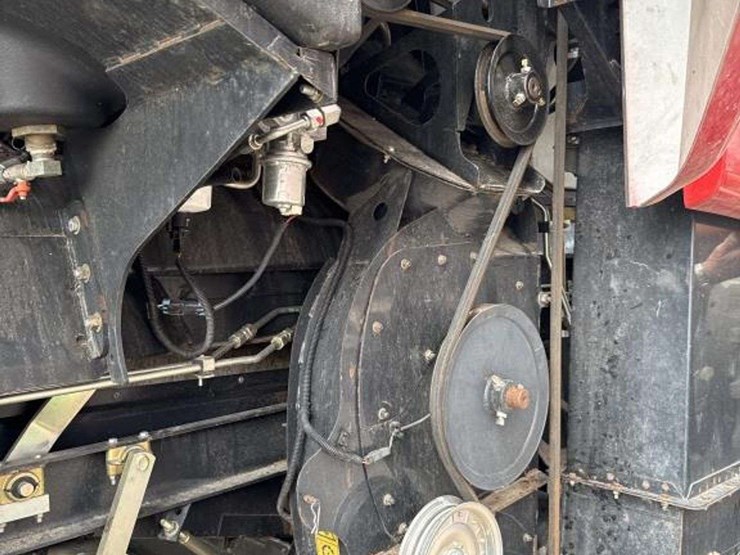 case-ih-7230-image-18