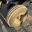 case-ih-330-image-22