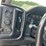 2024-chevrolet-silverado-6500hd-image-20