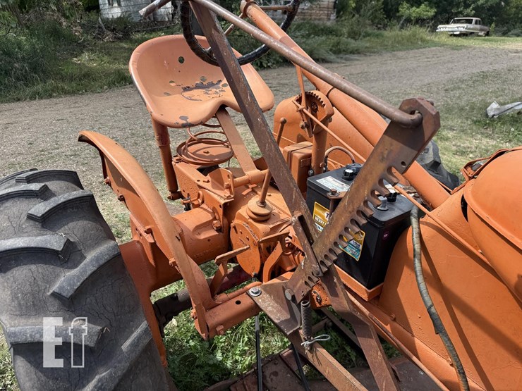 allis-chalmers-b-image-8