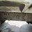 2015-freightliner-108sd-image-20