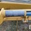 vermeer-r23a-image-10