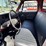 1984-chevrolet-k10-image-15