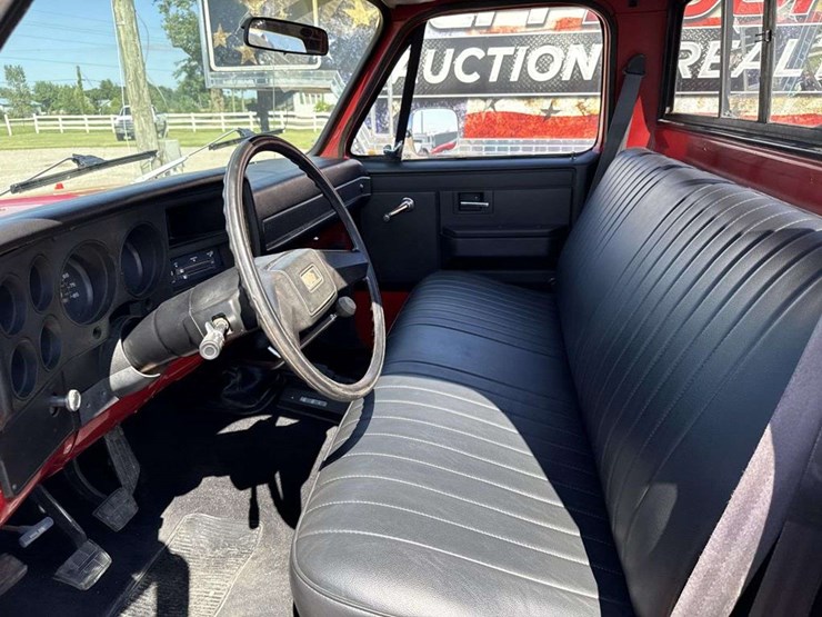 1984-chevrolet-k10-image-15