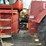 2010-case-ih-steiger-485-image-40
