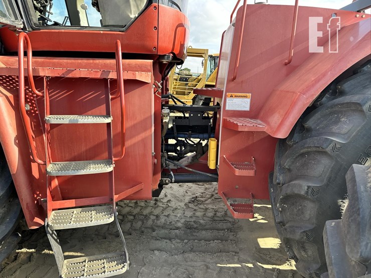 2010-case-ih-steiger-485-image-40