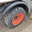 2006-bobcat-5600-tool-cat-image-10