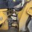 caterpillar-930k-image-16