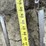 2002-komatsu-pc600-lc-6-image-50