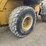 caterpillar-930k-image-7