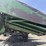 john-deere-8-image-9