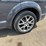 2018-dodge-journey-image-8