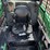 2020-bobcat-t550-image-13