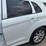 2012-mitsubishi-outlander-image-7