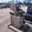 #3455-•-cat-chop-saw-image-4