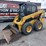 caterpillar-236d-image-1
