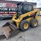 2-day-august-consignment-auction-|-aug-21st-22nd-image-2