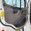 2020-freightliner-m2-106-image-44