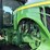 john-deere-8360rt-image-24