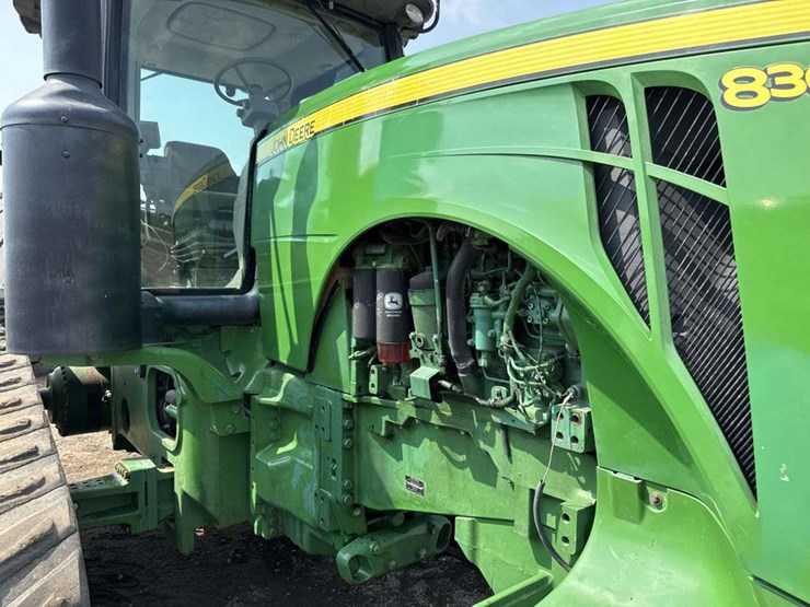 john-deere-8360rt-image-24