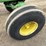 john-deere-4560-image-15