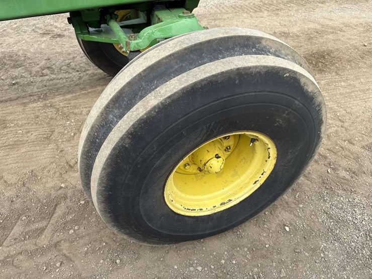 john-deere-4560-image-15