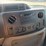 2013-ford-e150-image-18