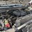 2008-ford-f250-image-18