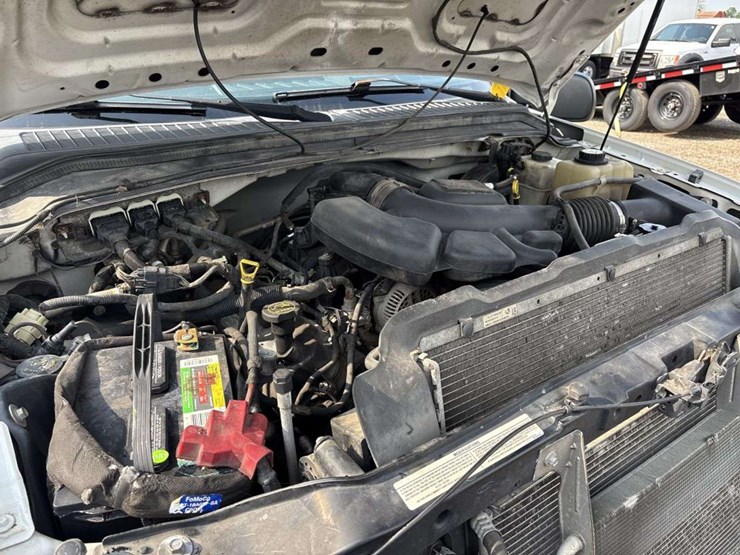 2008-ford-f250-image-18