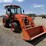 kubota-5460-tractor-image-4
