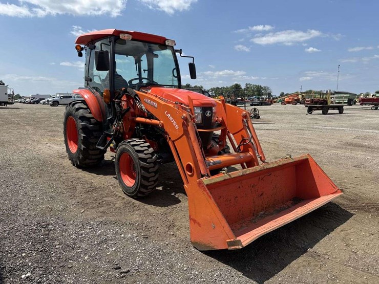 kubota-5460-tractor-image-4