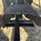 john-deere-model-a-image-33