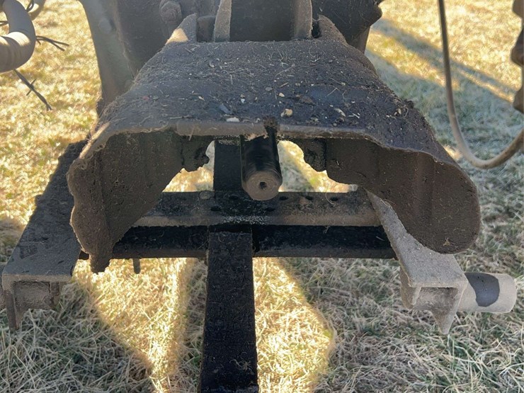 john-deere-model-a-image-33
