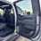 2026-gmc-sierra-2500-image-30