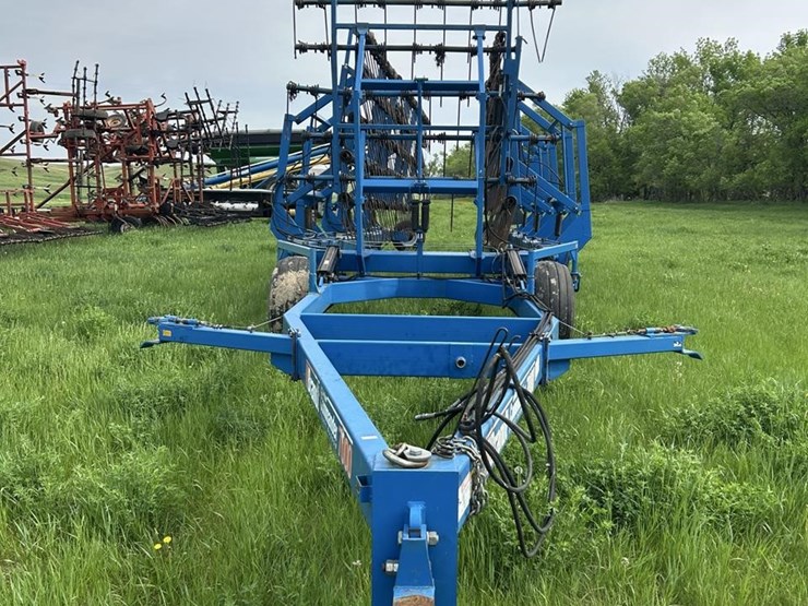 2002-brandt-7000-image-17